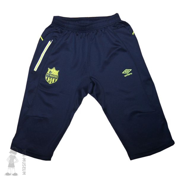 2015-16 Pantalon 3-4